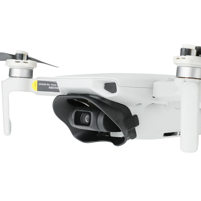 

DJI Mavic Mini RC Drone