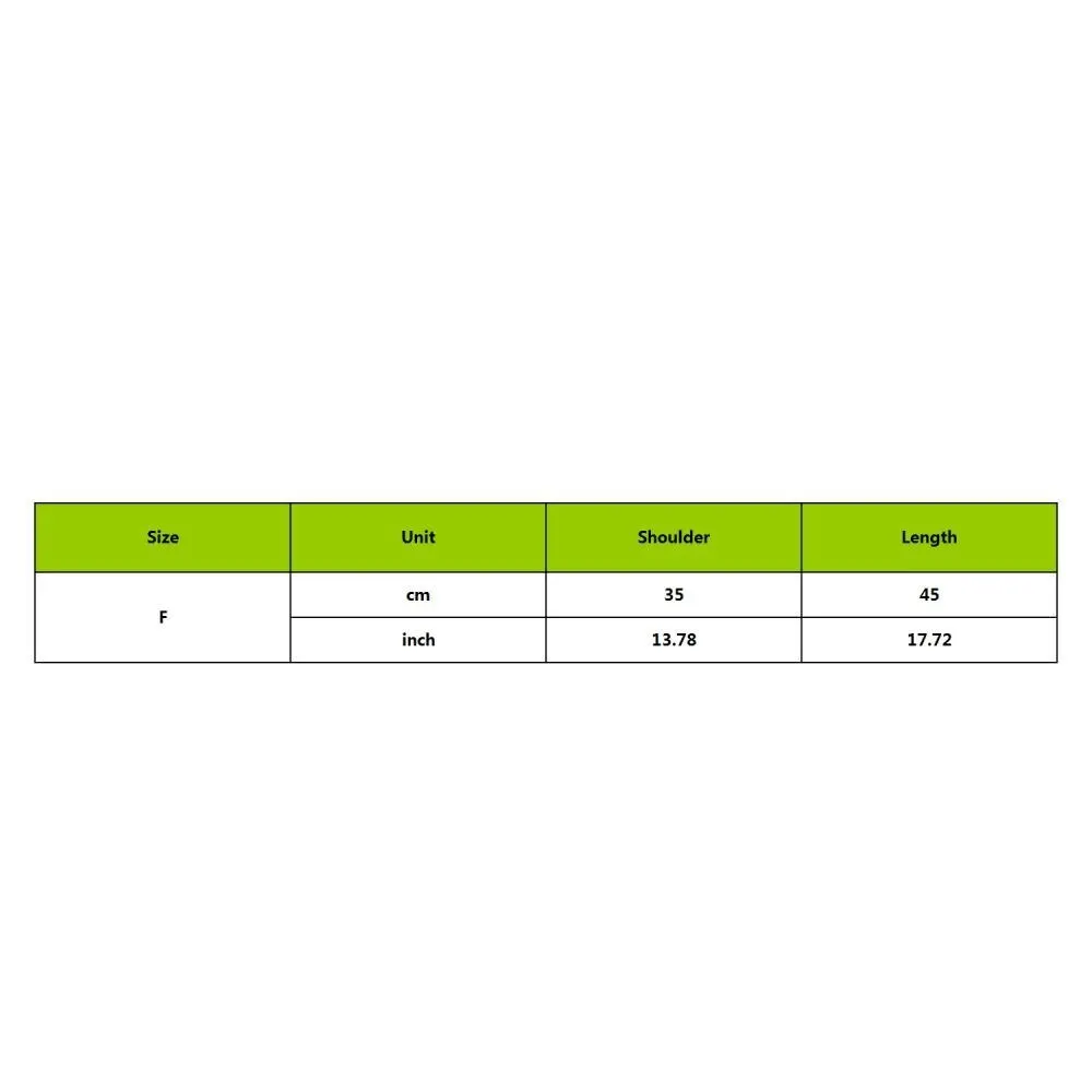 

New Vest Women Solid Short Loose Trendy Korean Style Sleeveless Knitted V-Neck All-match Female Coats Simple Leisure Outwear