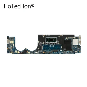 xtg2d laptop motherboard edo30 la e672p w i5 8265u 8gb ram for dell xps 13 9380 laptops free global shipping