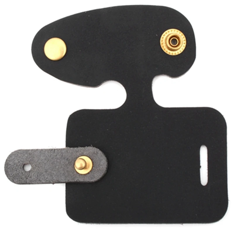 Ретро Мотоцикл Шестерни переключения Защитная крышка мотоцикла рычаг скоростей