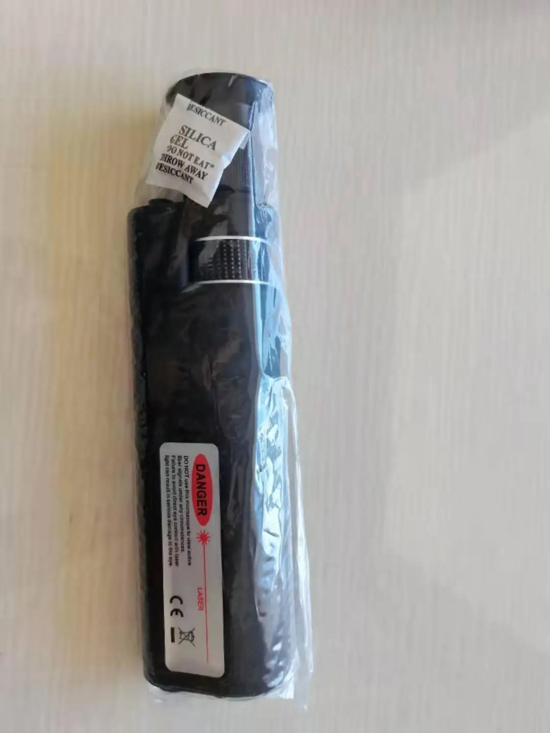 2 шт./лот 400X волоконно-оптический инструмент для проверки микроскопа оптовой цены