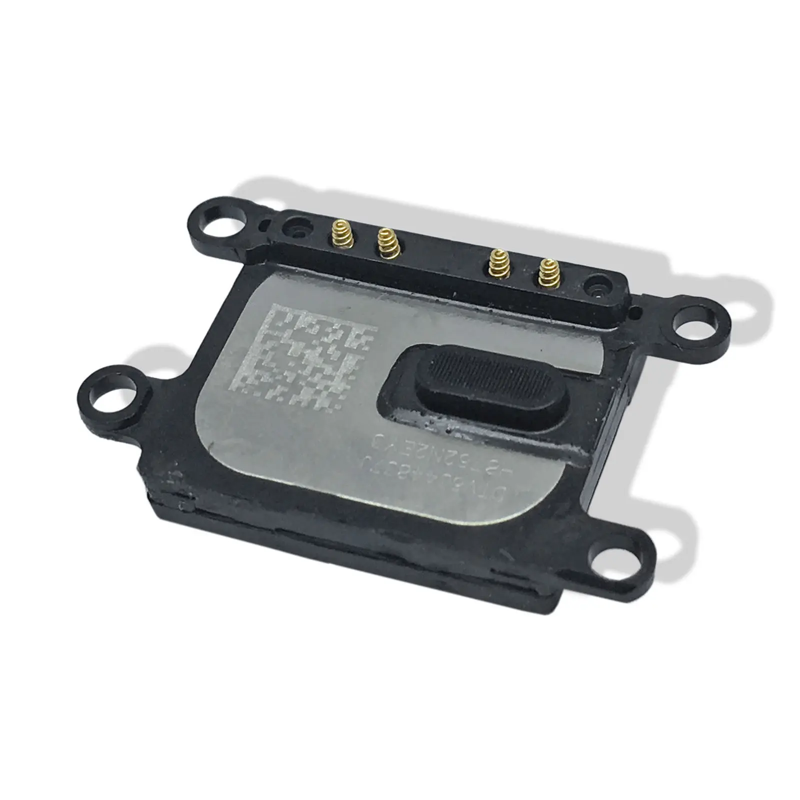 Запасная часть для наушников Apple iPhone 7 8 8G Plus