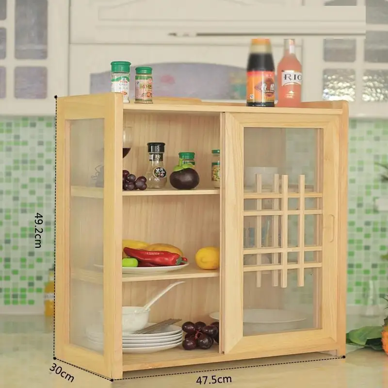 Armoire Rangement Dolabi Comedores Mueble Konsolentisch винтажный шкаф кухонная мебель Meuble буфет шкаф-буфет