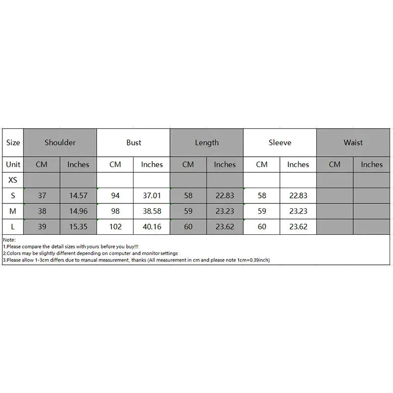 

Nlzgmsj Blouse Women 2020 Simple Fashion Lace Sexy Blouses Vintage Long Sleeve Shirt Femme Elegant Casual Loose White Top