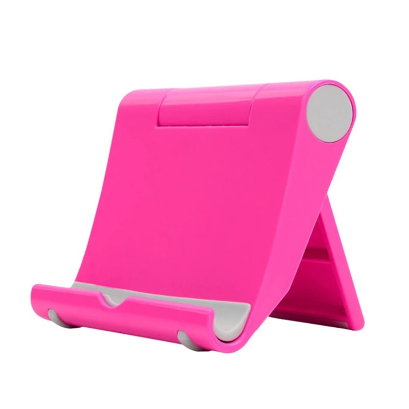 pink Кольцо для мобильного телефона, подставка, кольцо-держатель для iPhone, huawei, Xiaomi, кольцо для мобильного телефона, подставка для смартфона - Цвет: pink