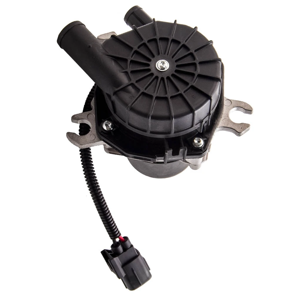 

Air Injection Pump Secondary OEM 176100C040 for Toyota 4 Runner 4.0L V6 Lexus Gx460 4.6L V8