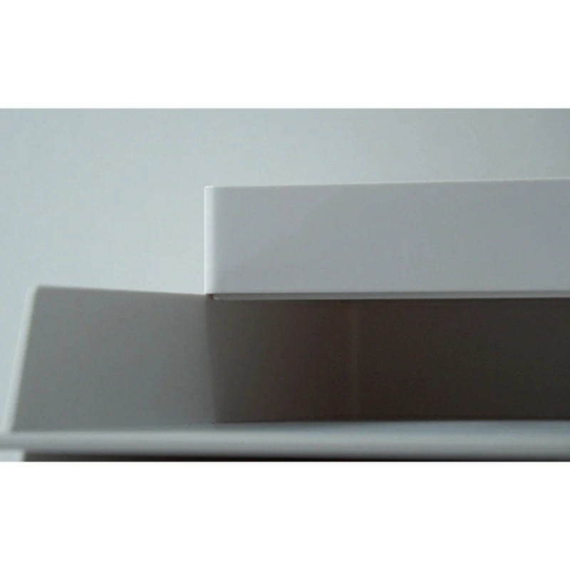 Органайзер для бумаги A4 пластиковый чехол документов настольное хранилище