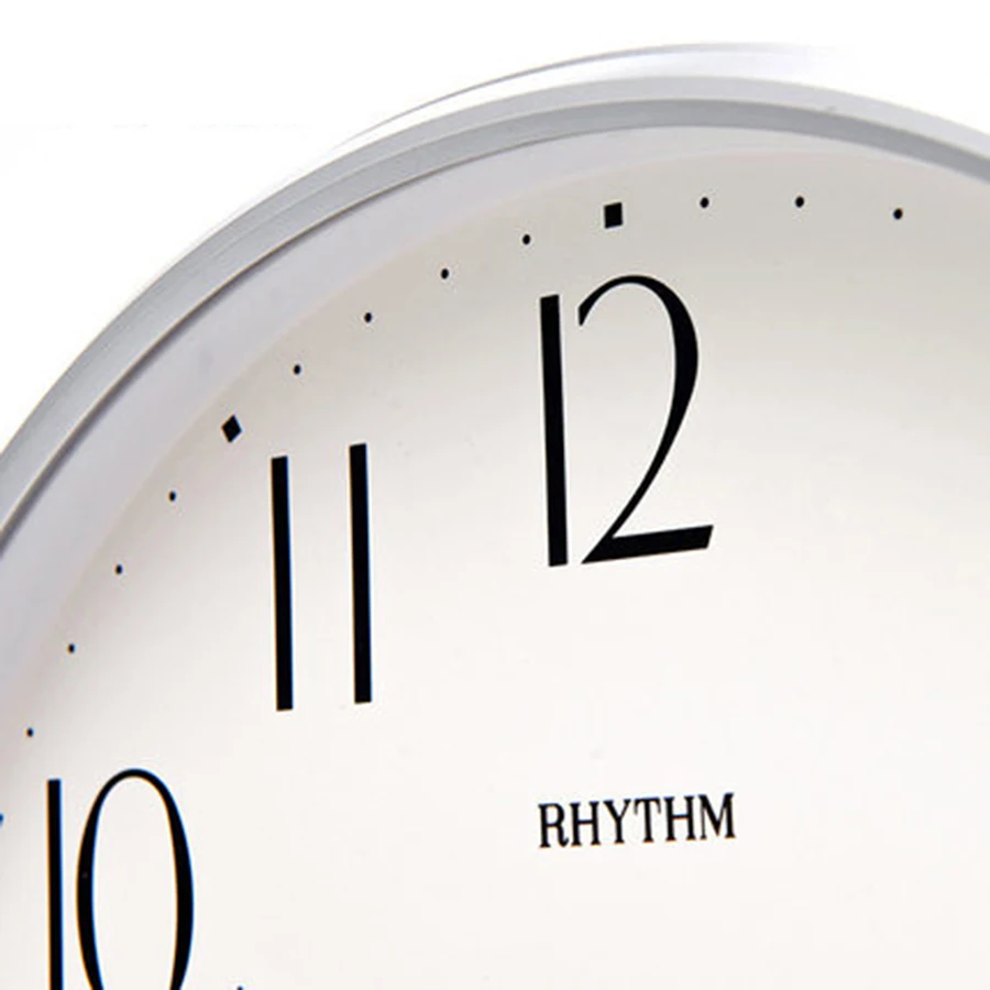 Цифровые настенные часы кухонные современная кухня ванная комната