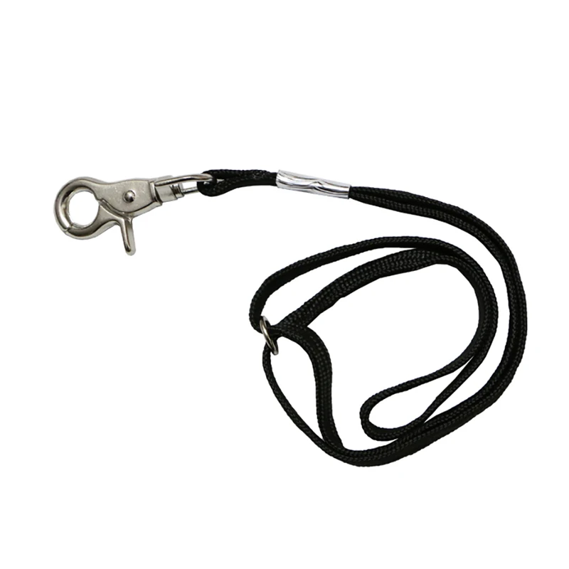 Собачий питомец Кошка Животное петля замок зажим веревка для ухода за столом