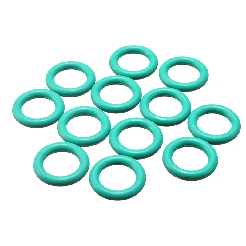 41 шт./компл. прочный TIG сварочный фонарь газовый объектив стеклянная чашка Pyrex