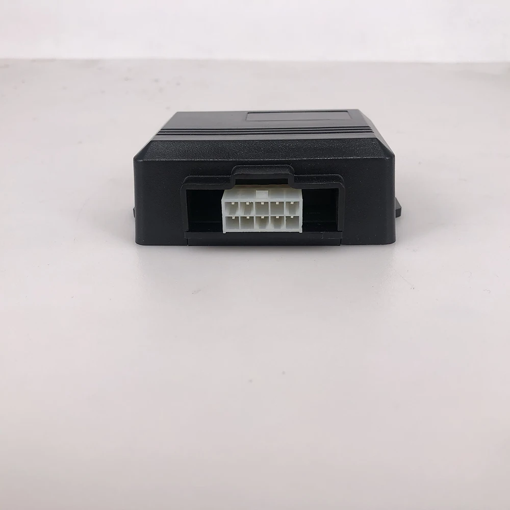 Система сигнализации модуль для автоматического закрытия окон 2