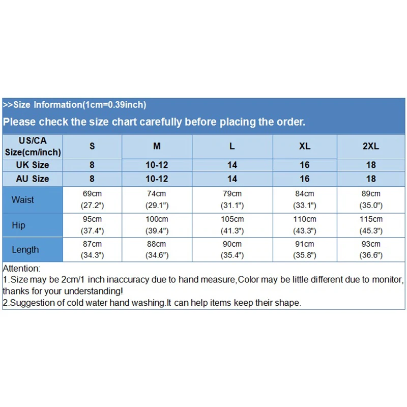 Брюки 2021 повседневные с широкими штанинами женские осенние длинные брюки ZANZEA