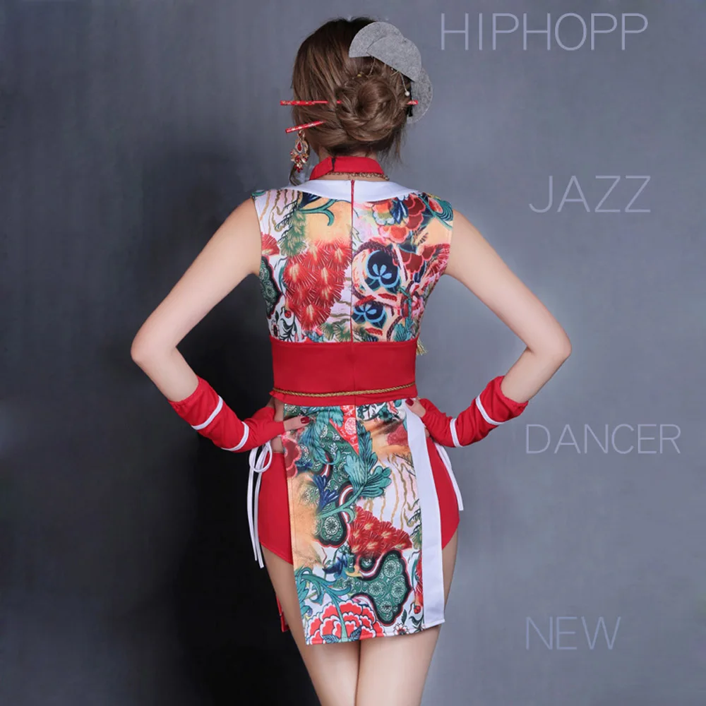 VEVEFHUANG аниме традиционное японское кимоно платье юката женский гейш Костюм haori