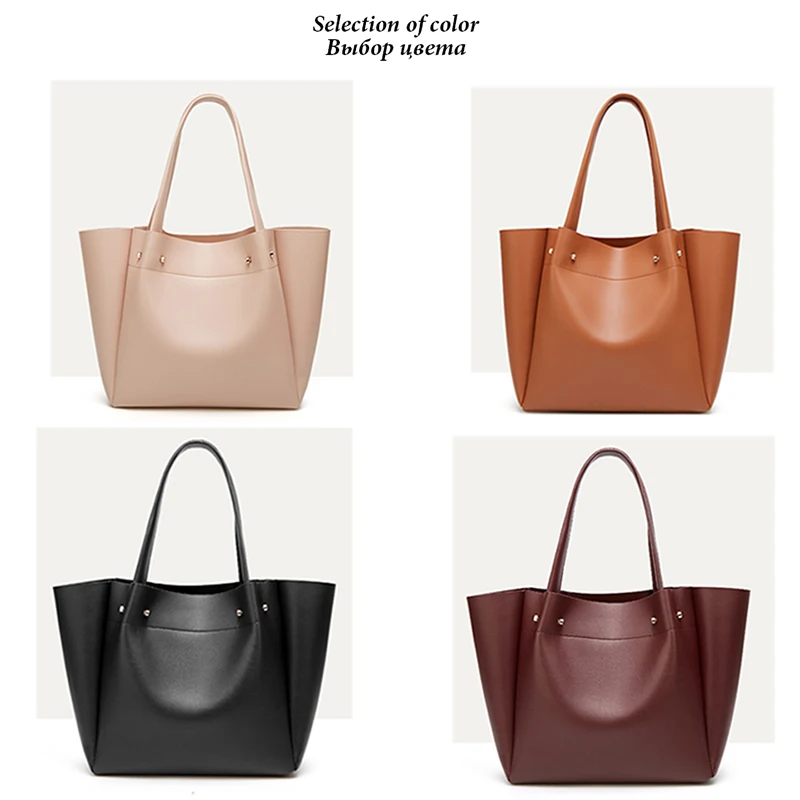 MVA кожанная женская сумка роскошные женские сумки дизайнерские большие с ручкой