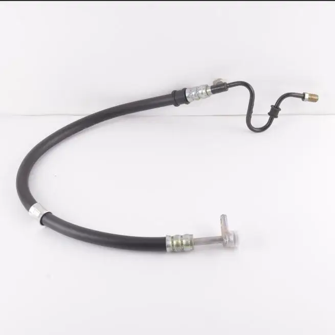 CAPQX шланг гидроусилителя руля высокого давления для CRV CR-V RD5 RD7 2002-2006 (только