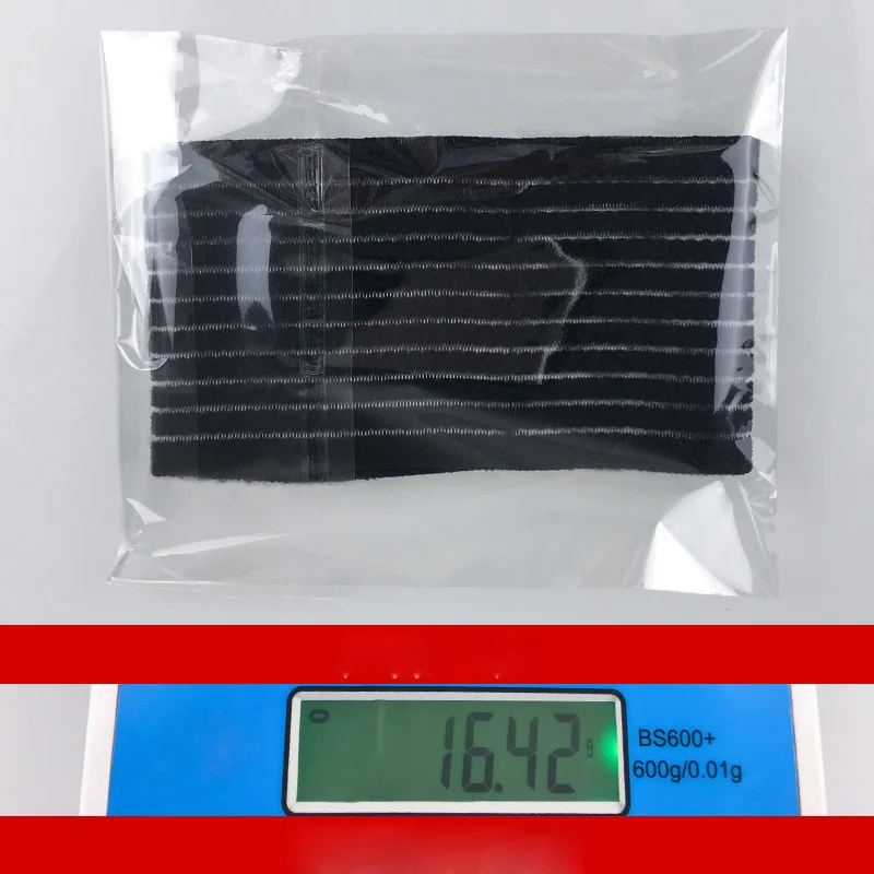 1 шт. спортивные браслеты повязка тренировка запястья анти растяжение фитнес