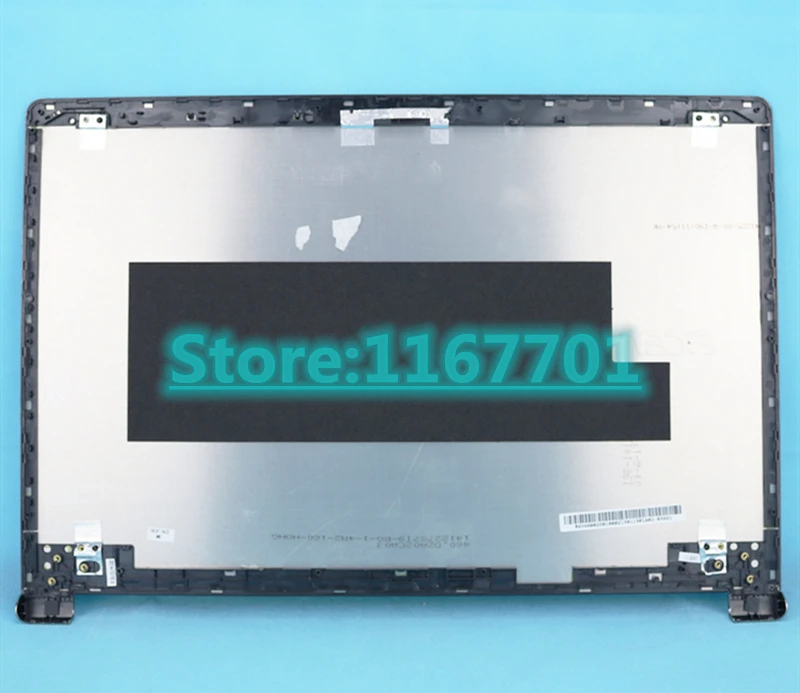Оригинальный для ноутбука/ноутбук ободок/каркас верхней/клавиатура чехол задней