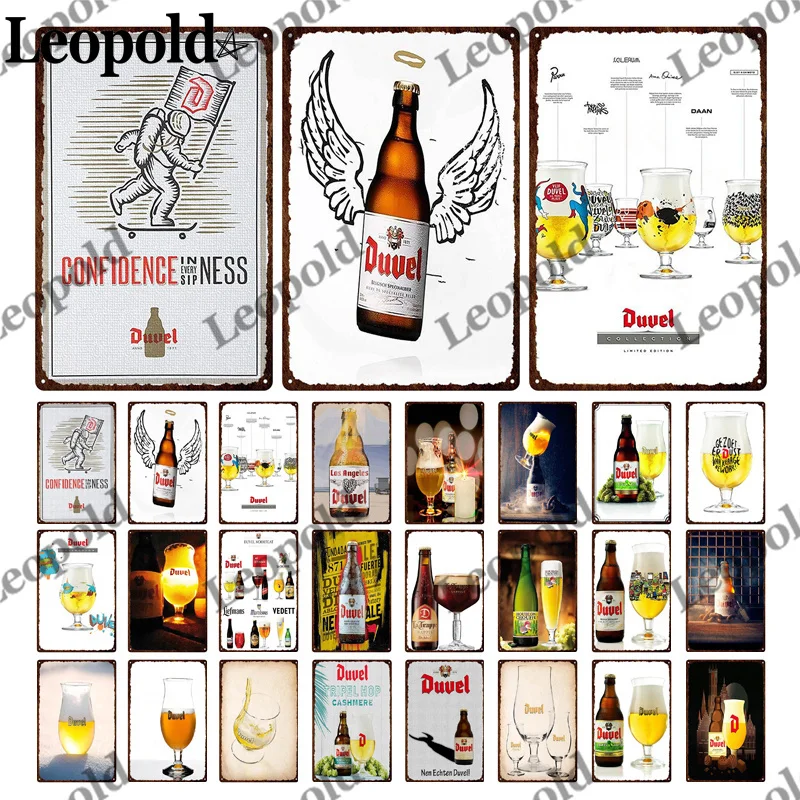 Металлическая Наклейка на стену для винных бутылок винтажных бокалов вина бара