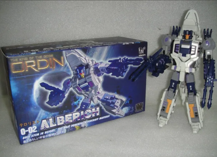 Новая игрушка трансформер уникальные игрушки фотоальбом|Игровые фигурки и