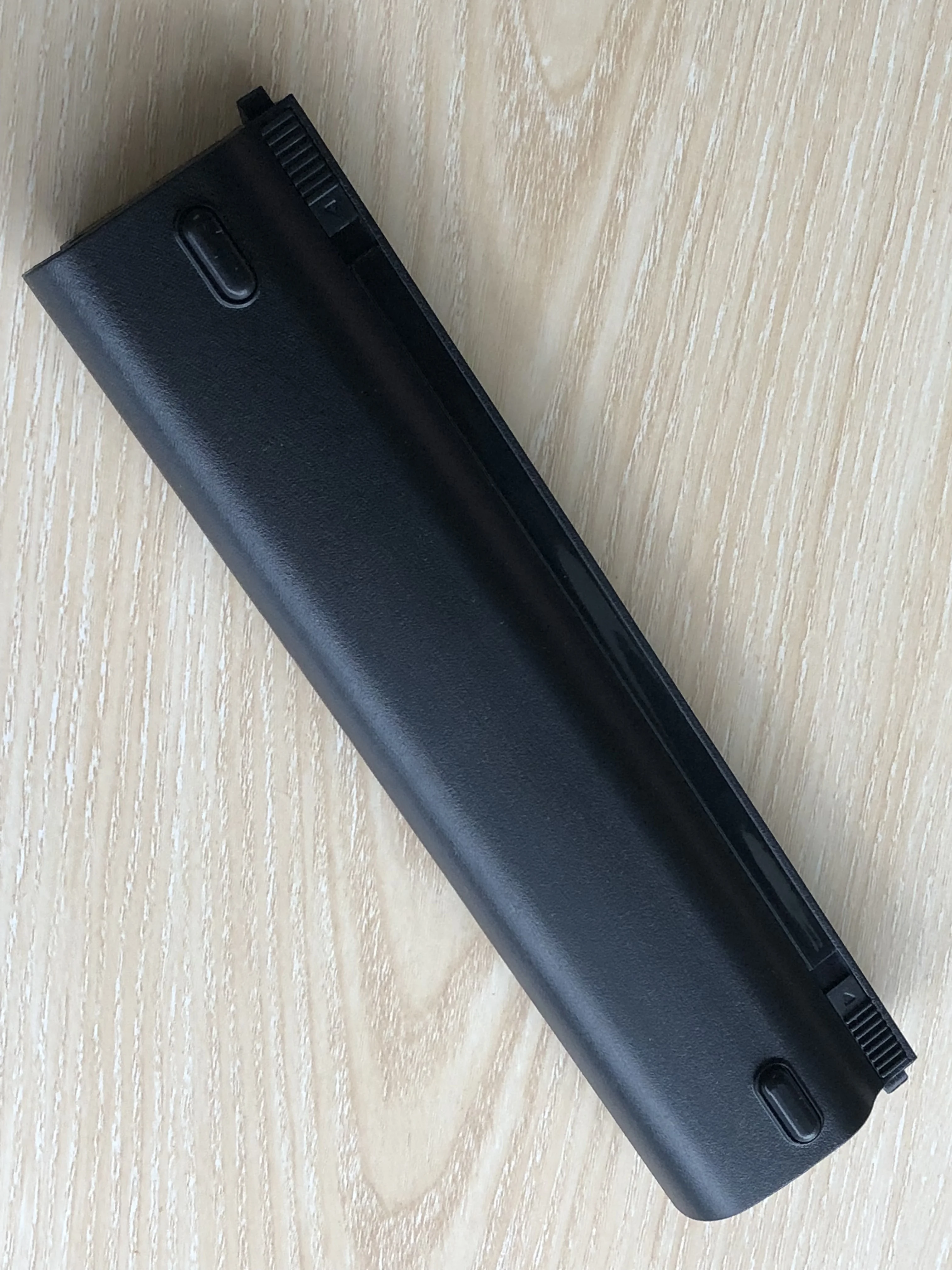 A31-1025 A32-1025 Аккумулятор для ноутбука Asus Eee PC 1025 1025C 1025CE 1225 1215 1225B 1225C R052 R052C R052CE |