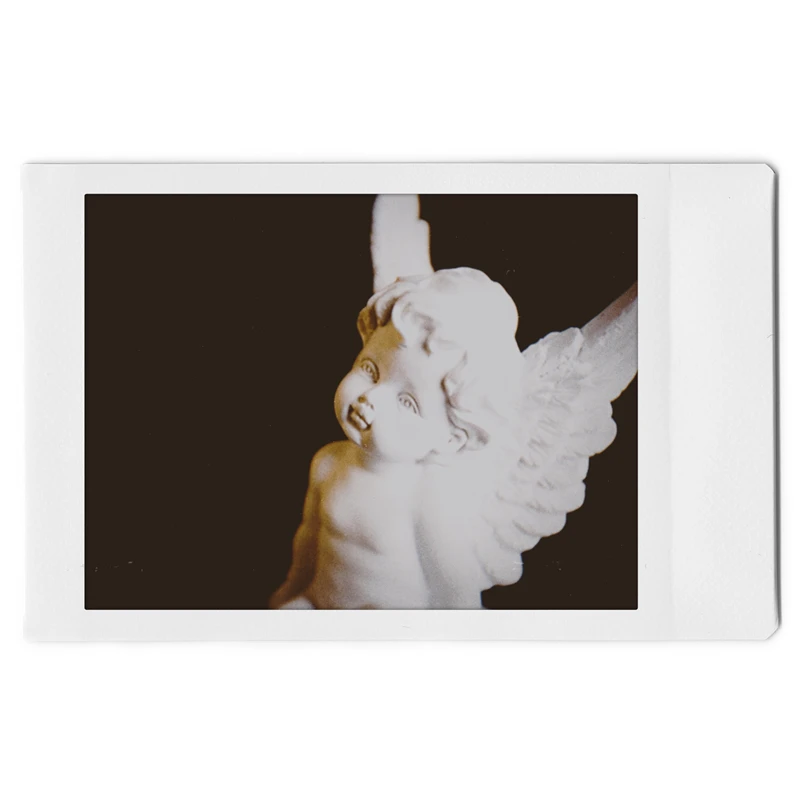 

Coffee shop Decoration Resin Angel Figurines Handmade Vintage Home Wedding Decoration Crafts Office Room Desk Statues Ornament