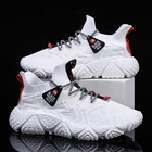 Кроссовки женские легкие для бега, прогулок, бега, тенниса, Повседневная дышащая обувь для лета, 2021