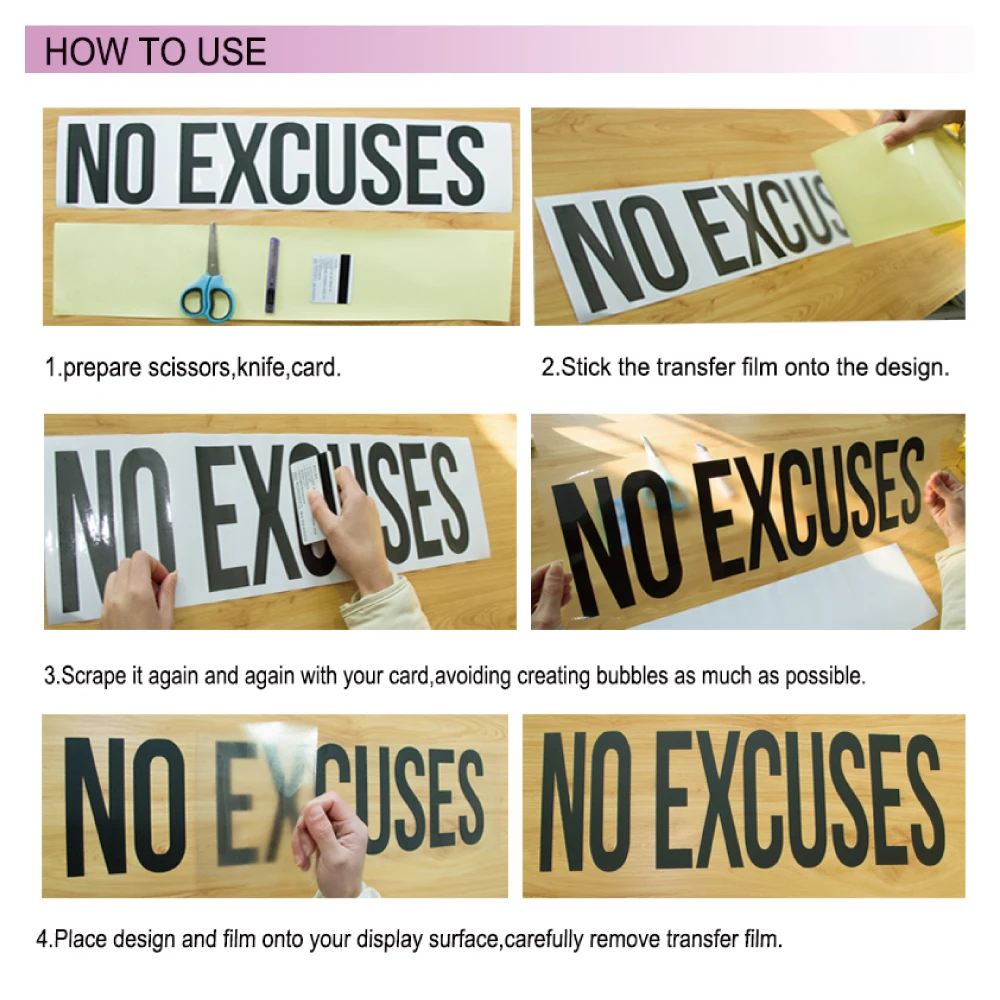 Виниловая наклейка на стену символ атеизма atom science atheist художественная для офиса