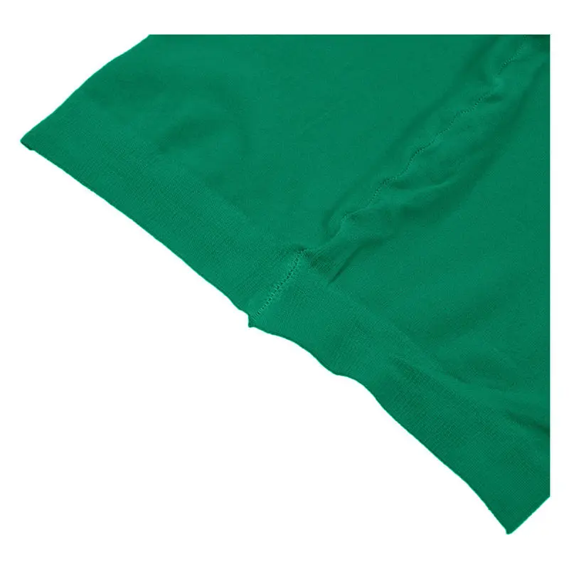 

Baby Kids Girls Velvet Tights Leggings Pantyhose Underpants Trousers Dark green