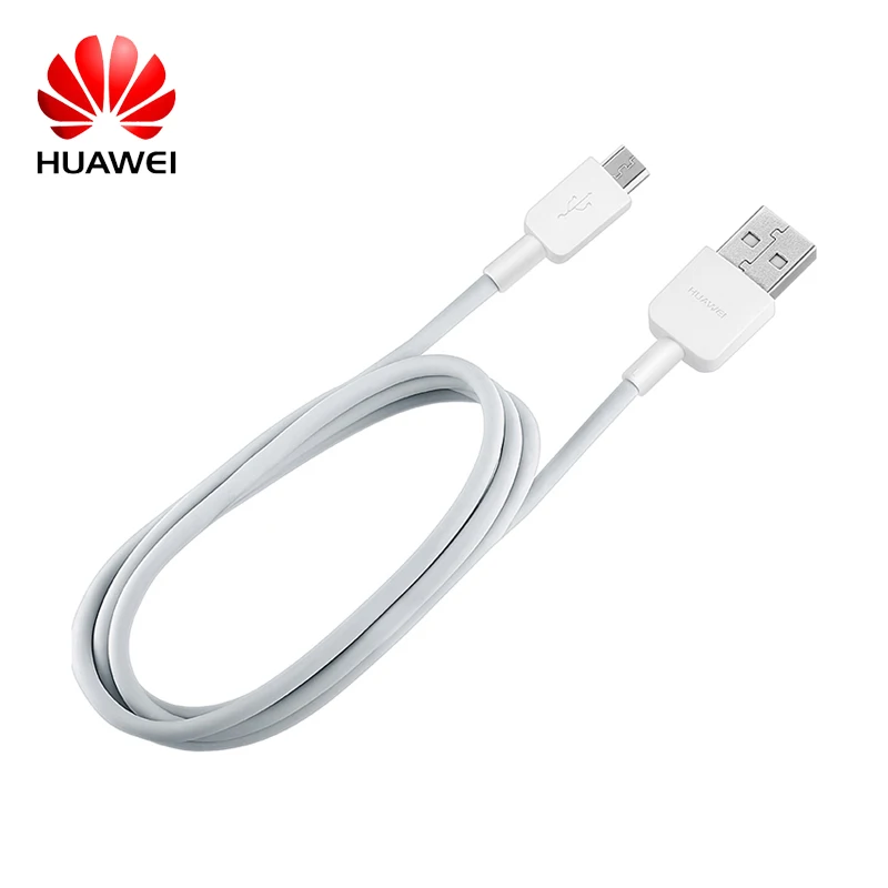 HUAWEI 2A 100 см usb micro usb кабель супер быстрая зарядка линия для P7 P8 P9 P10 Lite mate 7 8 S Honor 6X 7A 7C 5X 5A 6S