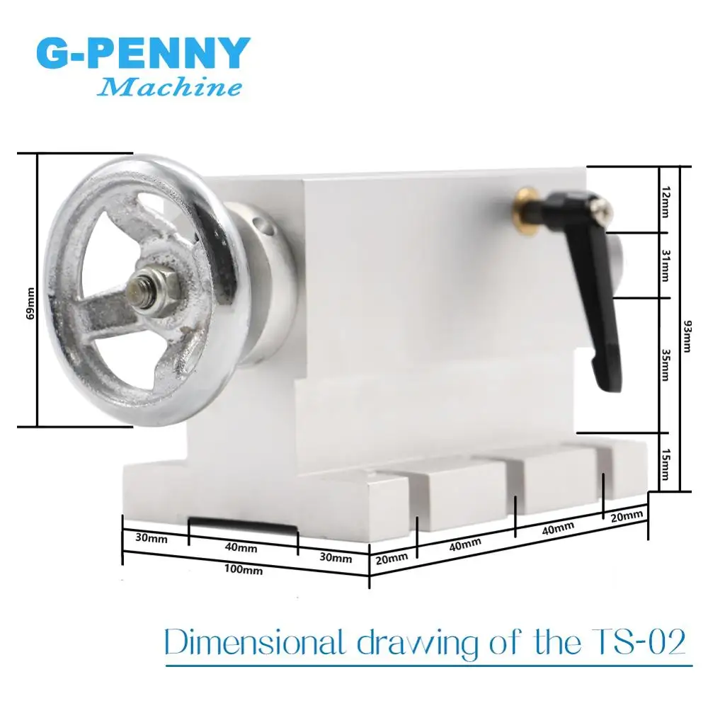 Фрезерный станок с ЧПУ для вращающейся оси а ось 4 я фрезерный MT2|cnc router for sale|cnc