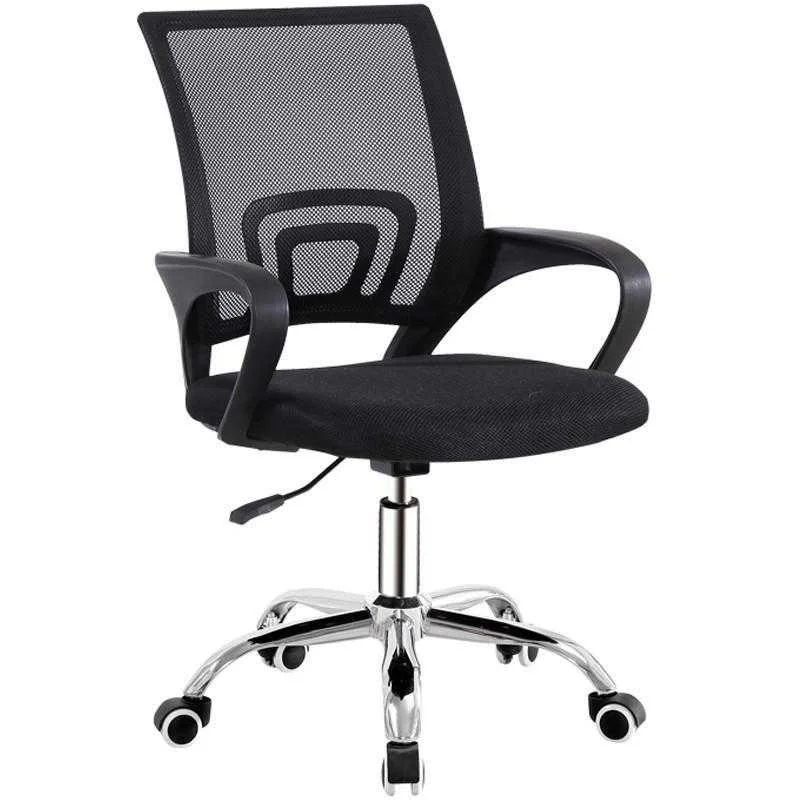 Sessel табурет Escritorio Poltrona Gamer Fauteuil Meuble Taburete мебель шезлонг де бюро Cadeira компьютерное