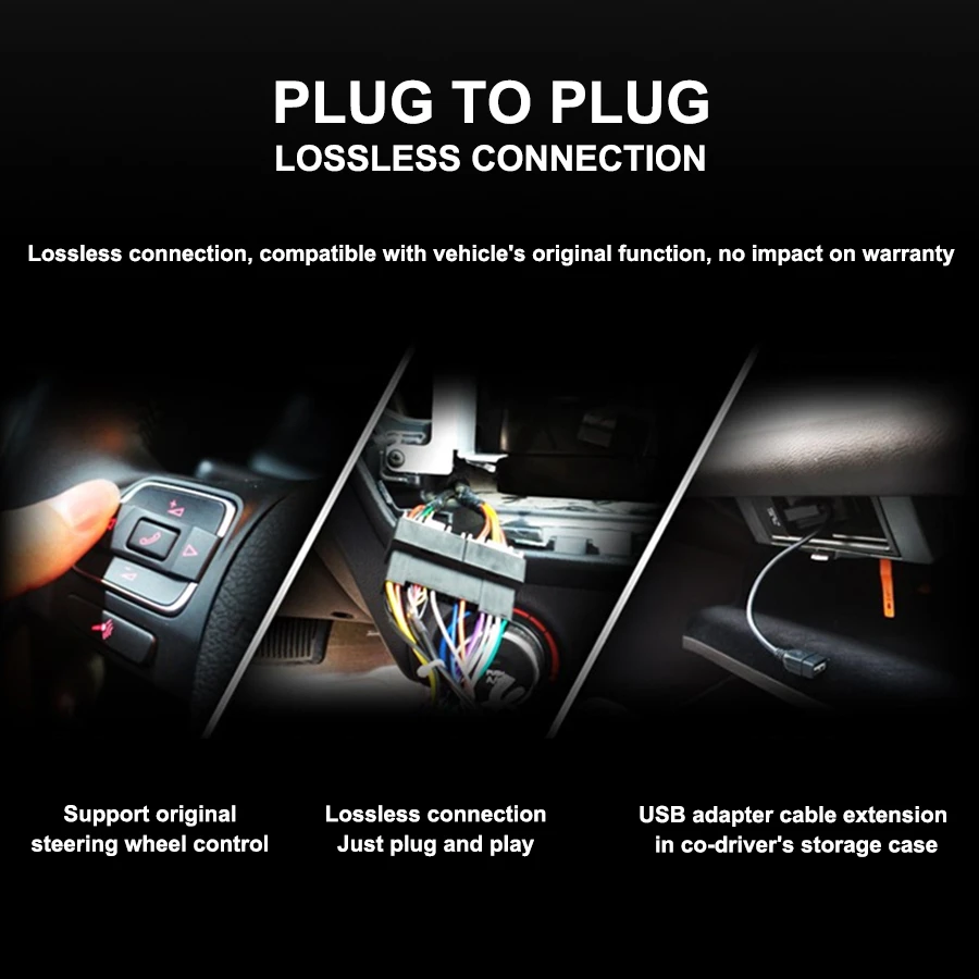Автомобильный мультимедийный плеер PX6 Bluetooth Android 9 GPS-навигация для Toyota Camry 2012 2017 12 1