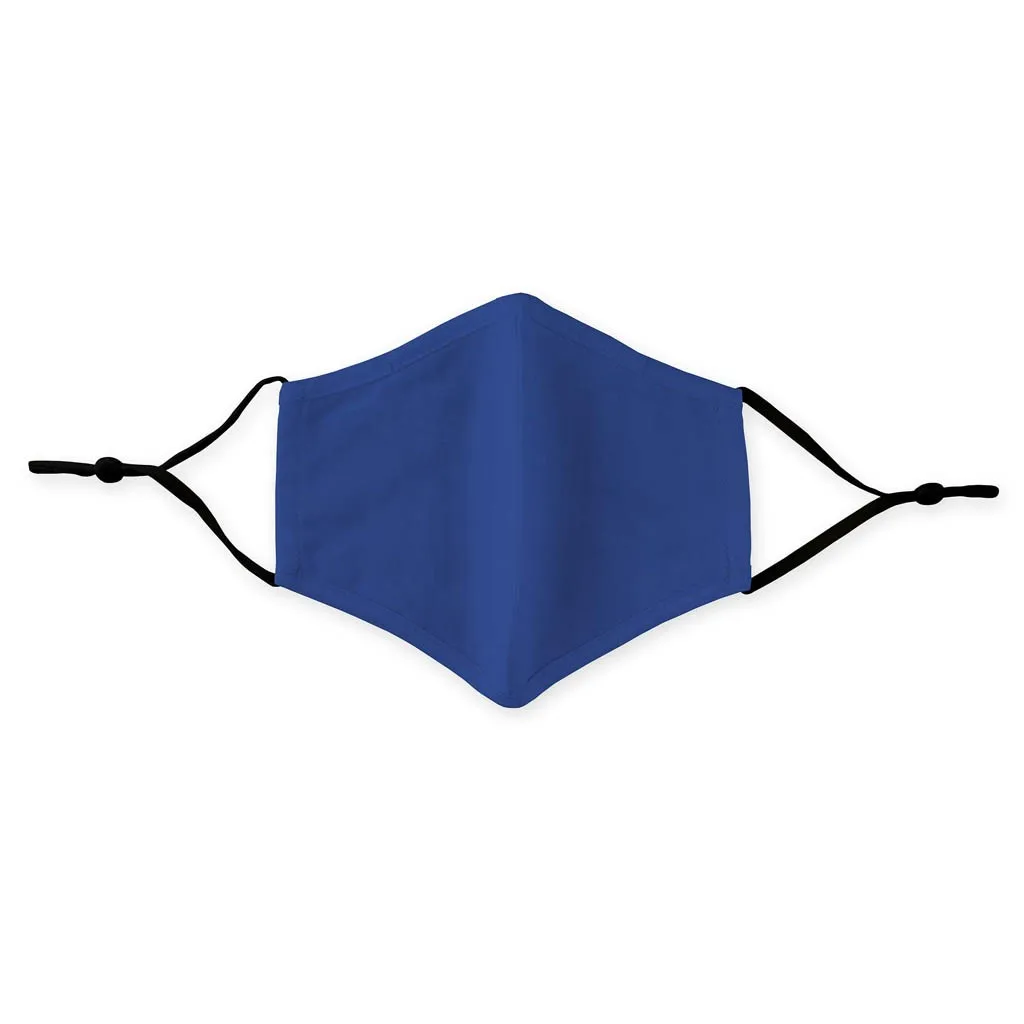 Женская моющаяся маска для лица с принтом взрослых и женщин защищающая от дымки