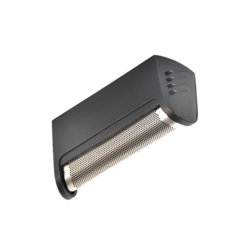 Сменная бритвенная пленка для BRAUN 596 100/200 100 105 155 205 209 255 259 1008 1012 1013 1501 2060 2540 1 шт. |