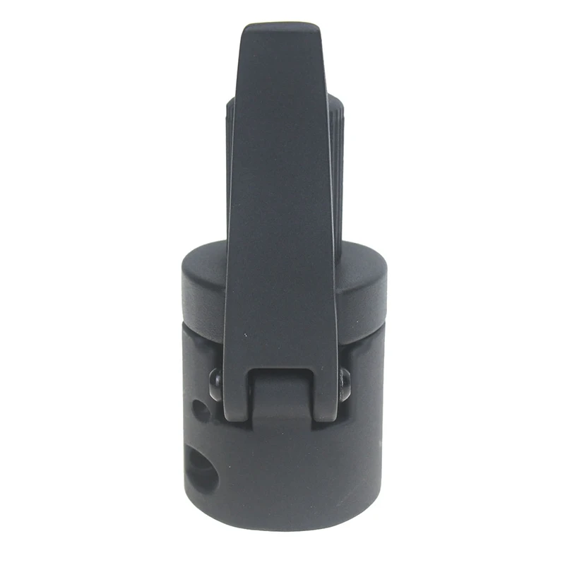 Складной крюк для Ninebot MAX G30 запасные части ремонта шарнирных болтов | Автомобили и