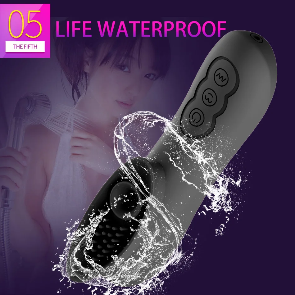 12 режимов сосание вибратор секс-игрушки для женщин Стимулятор клитора Женский