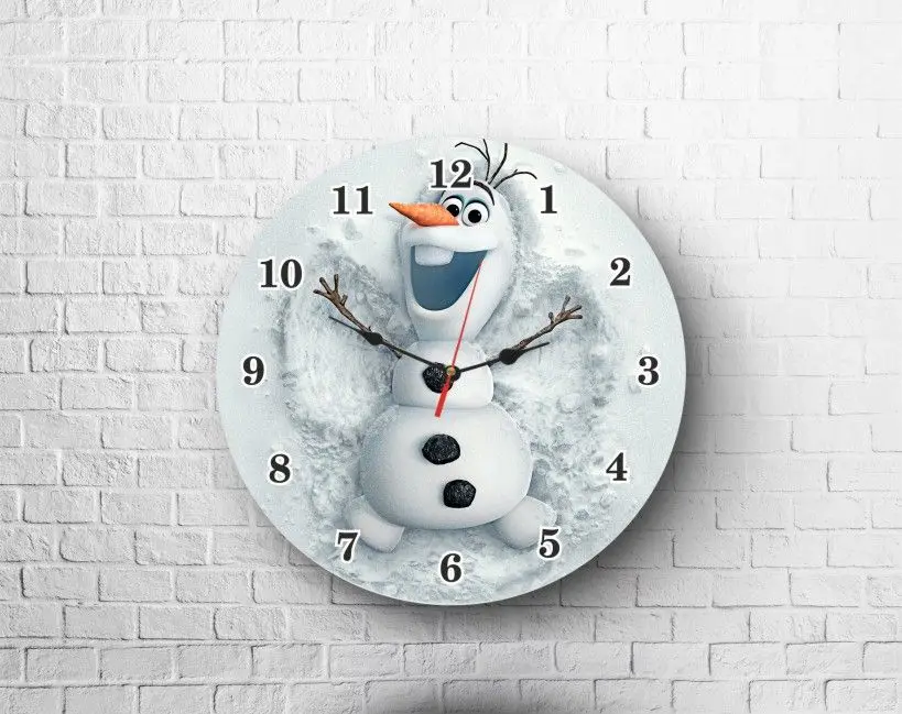 смарт часы холодное сердце. будильник с эльзой и анной. часы холод. часы холодное сердце наручные. часы холод.