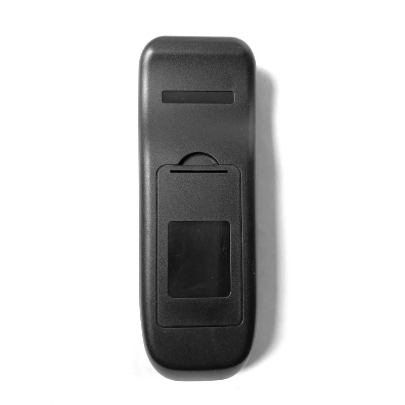 Для Denon AV Player RC 152 CD пульт дистанционного управления PMA 735R 880R|Пульты ДУ| |