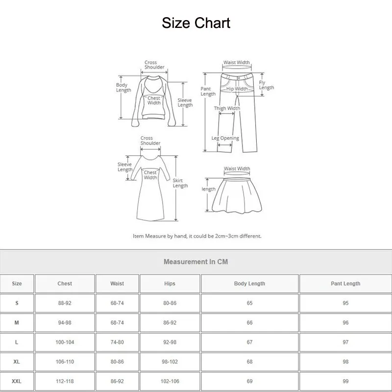 

Z-ZOUX Women Set Fashion Pants Set Lantern Sleeve Ruffle Woman Top High Waist Skinny Pants Two Piece Set Top And Pants Autumn