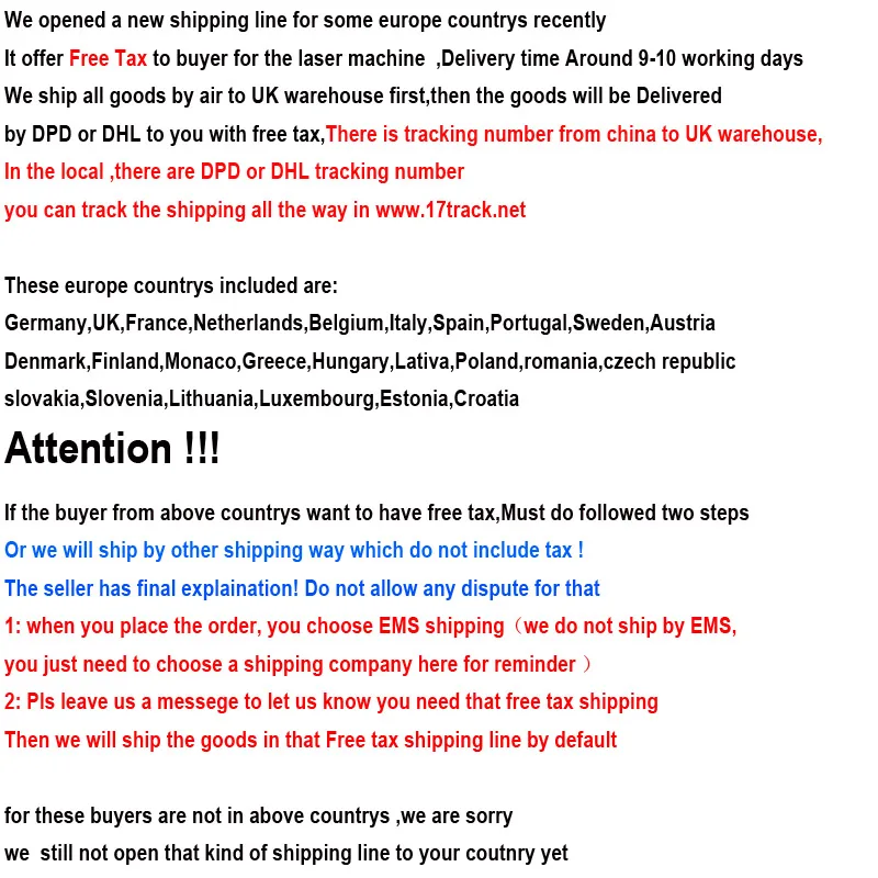 5 Вт RGB 3D лазерный светильник Show 5000 МВт проектор с эффектом для DJ Рождество Dj