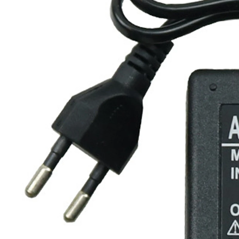 

the Power Adapter Can Be Used for 942/941 Soldering Station MINI Solder Power Supply Power Adapter EU