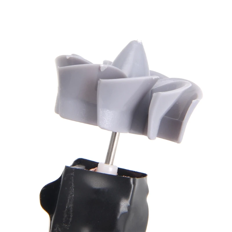 Новый ветровой турбины 2 в-22 в 3000 об/мин генератор переменного тока аксессуары