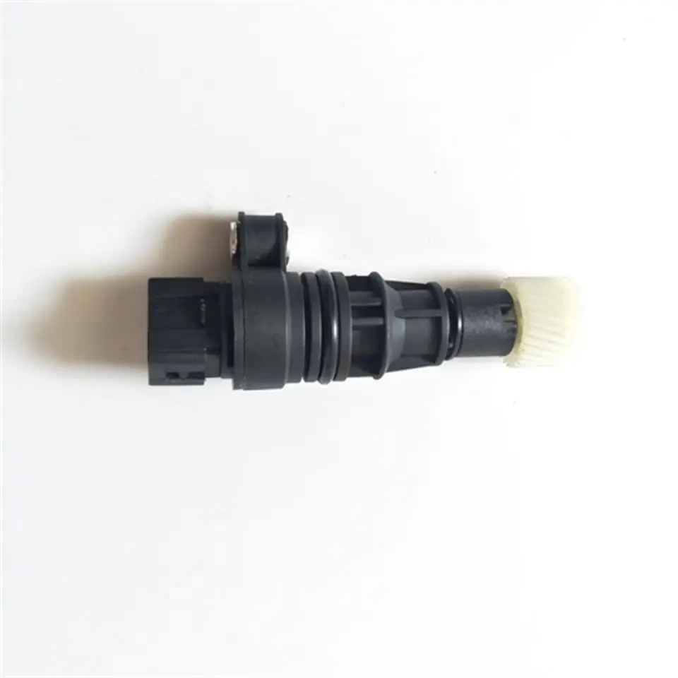 

Датчик одометра с 28 зубцами, датчик скорости для Chinese Brilliance BS4 M2 4G18 4G93, детали двигателя автомобиля