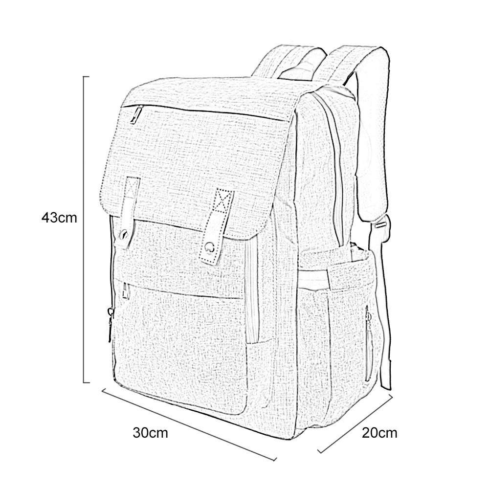 Сумки для подгузников мам большой вместительный дорожный рюкзак