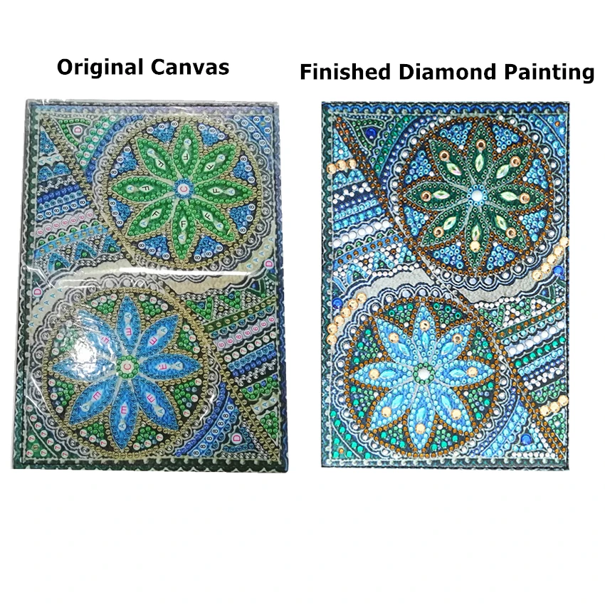 1 шт. держатель для паспорта из искусственной кожи |