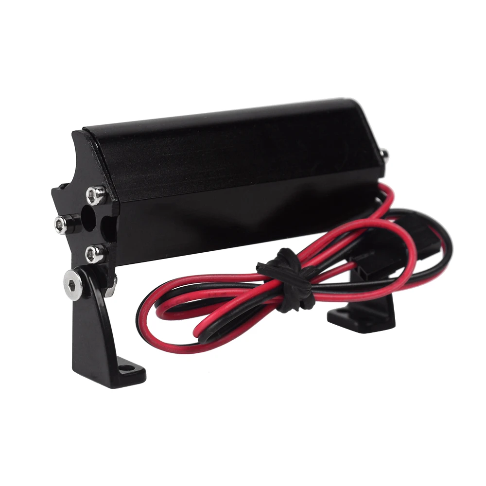 injora rc автомобиль универсальный