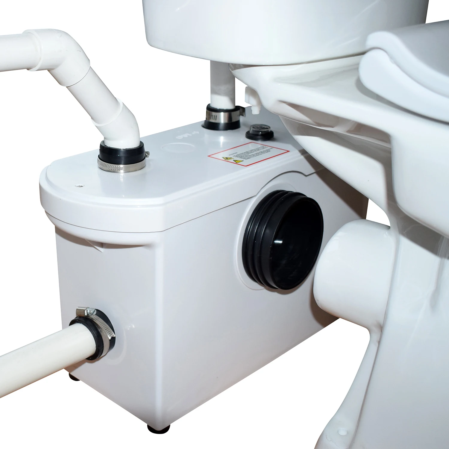 600 Вт умная шлифовальная машина мацераторный насос для использования за