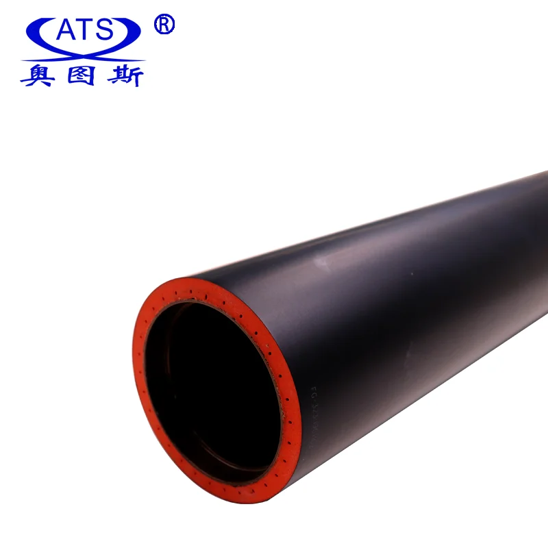 

Lower fuser roller Pressure Roller for Ricoh Aficio MP9000 1100 1350 PRO906 1106 1356 907 1107 1357 MP9000 MP1100 MP1350 MP1106