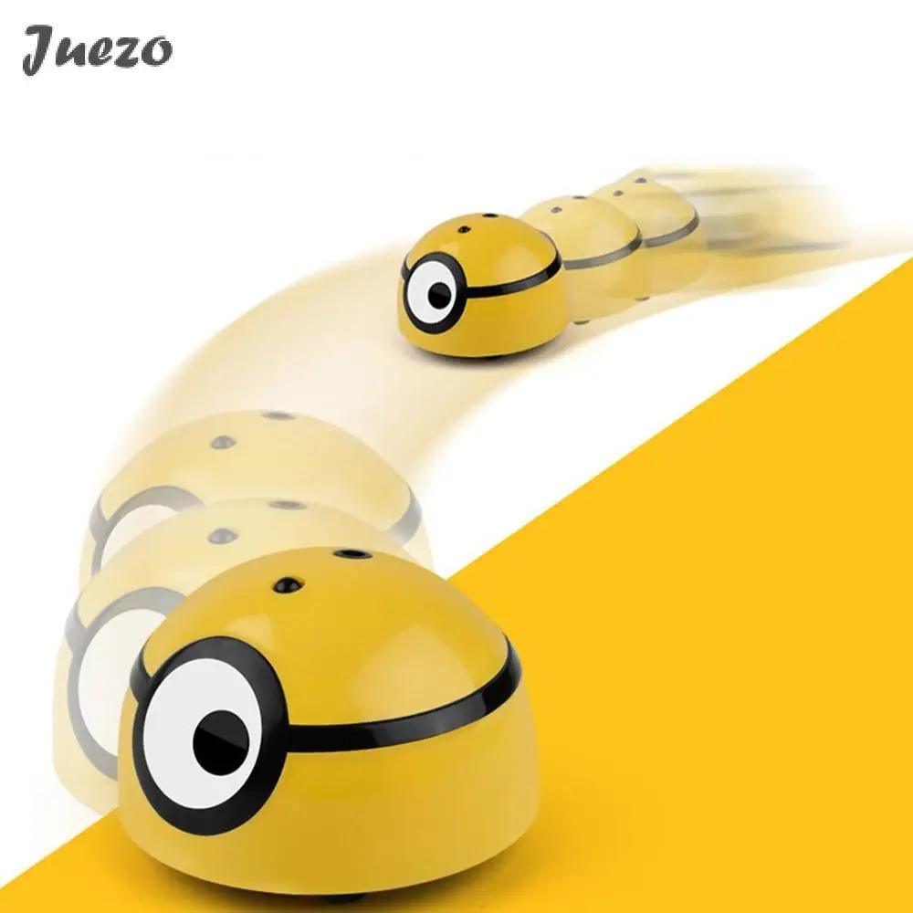 

Интеллектуальная игрушка для побега кошка собака автоматические интерактивные игрушки Catch Me для детей Домашние животные инфракрасный датч...