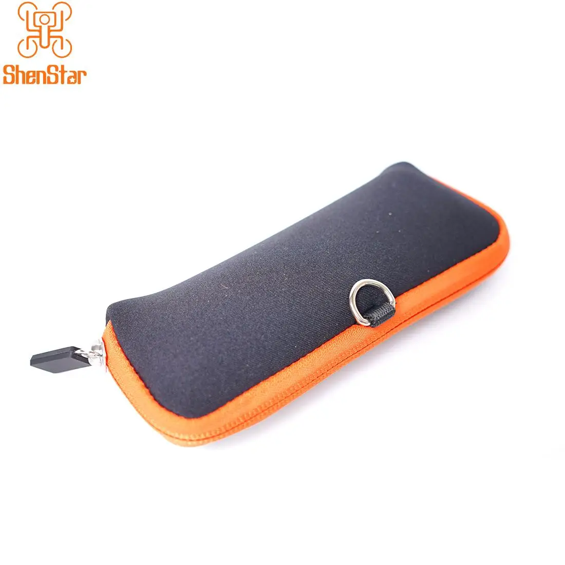 Мягкая сумка для хранения ShenStar защитный чехол на молнии карманного кармана OSMO